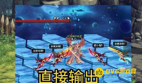 图片.png
