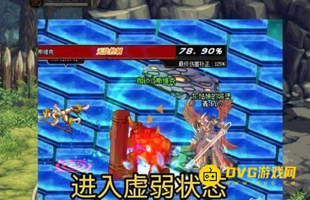 图片.png