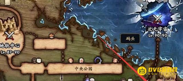 图片.png
