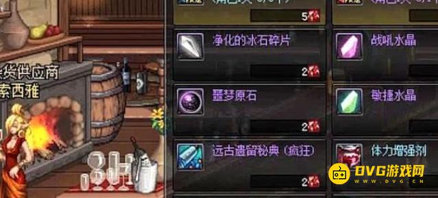 图片.png