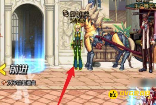 图片.png