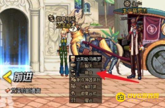图片.png