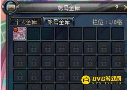 图片.png
