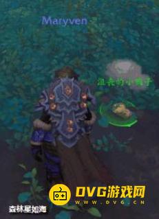 图片.png