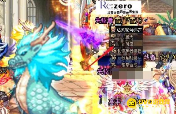 图片.png