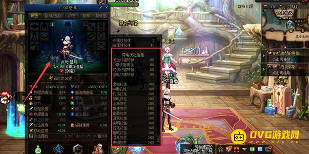 图片.png