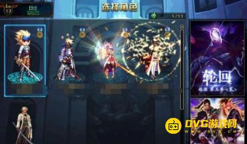 图片.png