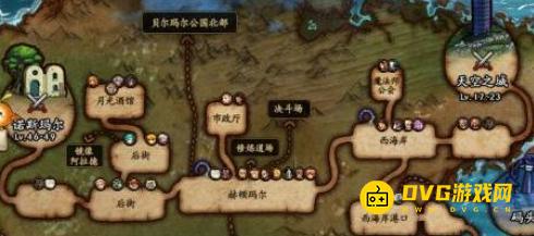 图片.png