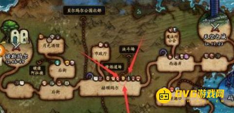 图片.png