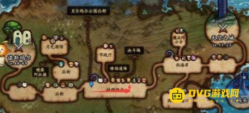 图片.png