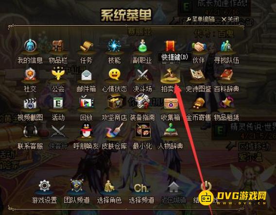 图片.png