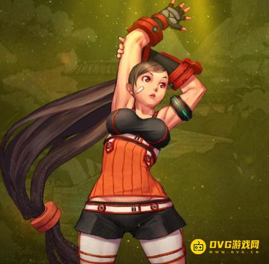 图片.png