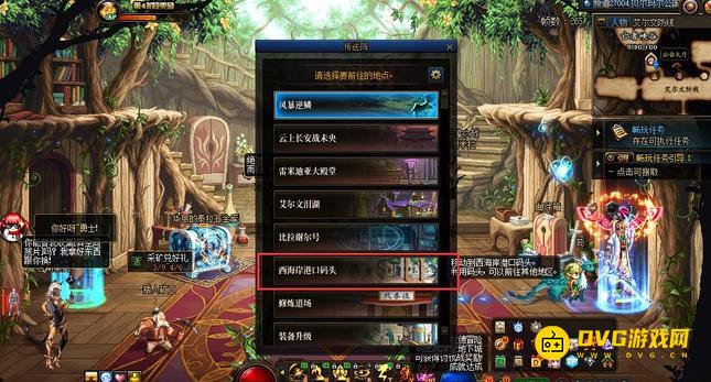 图片.png