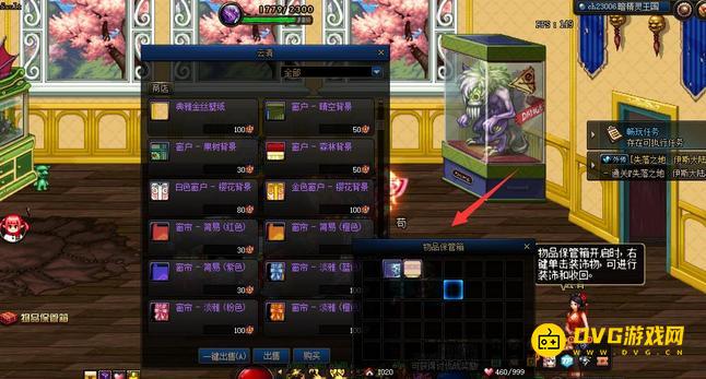 图片.png