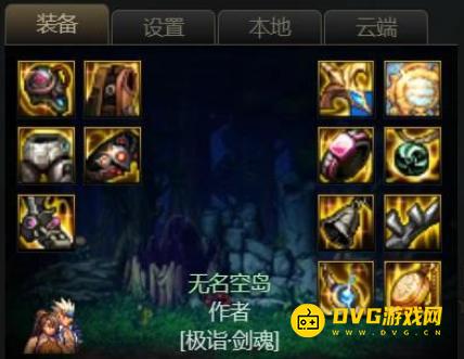 图片.png