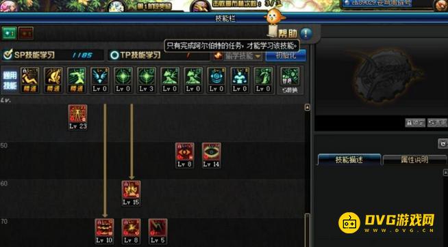 图片.png