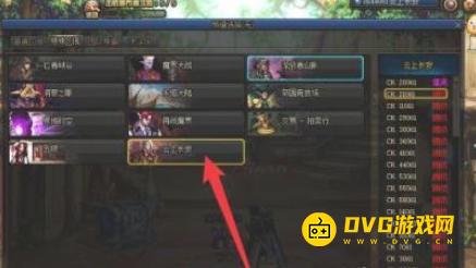 图片.png