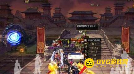 图片.png