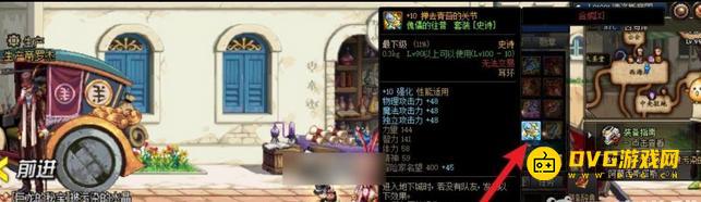 图片.png