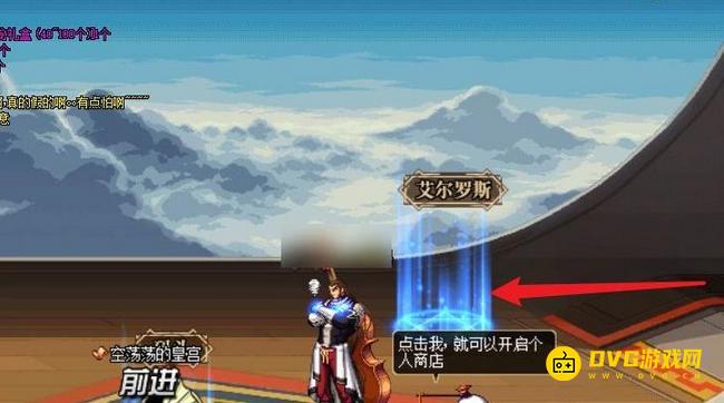 图片.png
