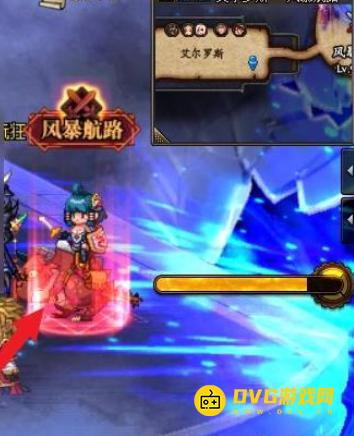 图片.png