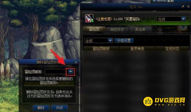 图片.png