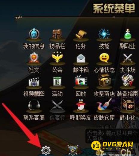 图片.png