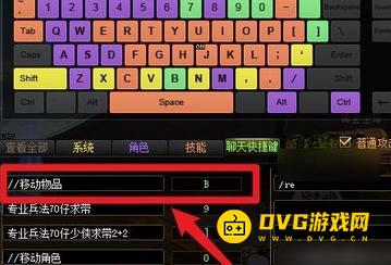 图片.png