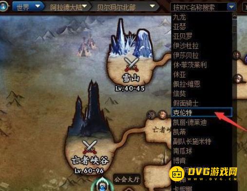图片.png