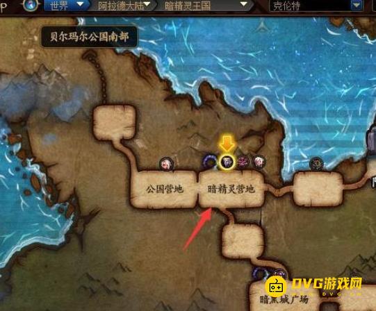 图片.png