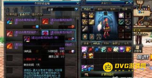 图片.png