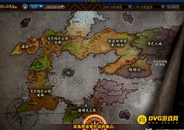 图片.png