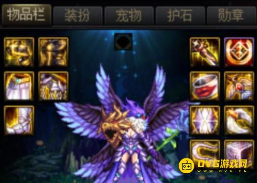 图片.png