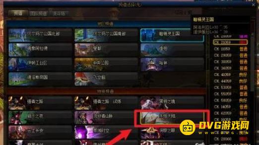 图片.png