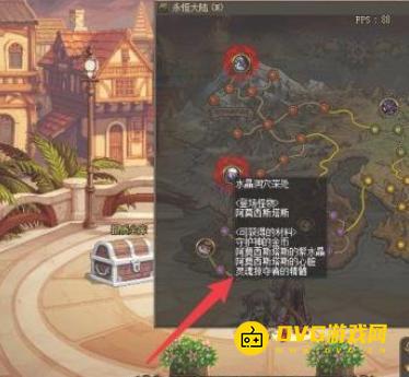 图片.png