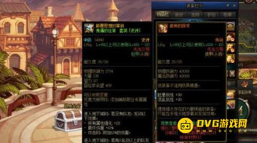 图片.png