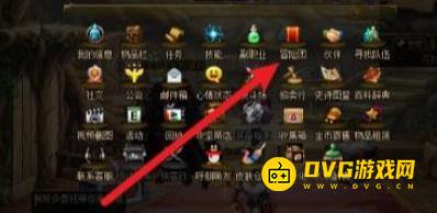 图片.png