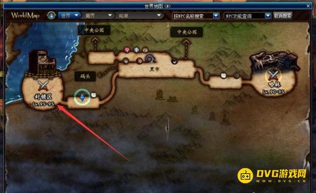 图片.png