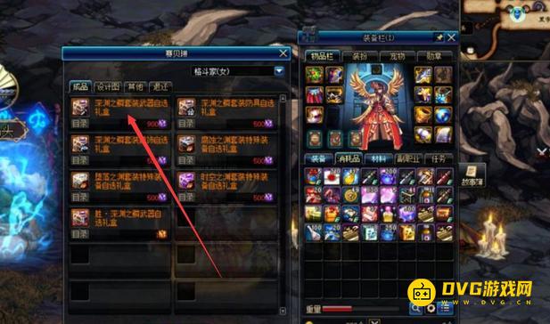 图片.png