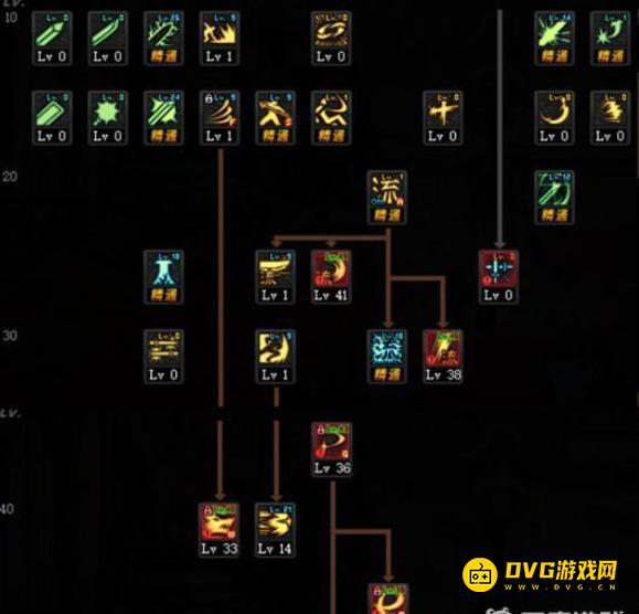 图片.png