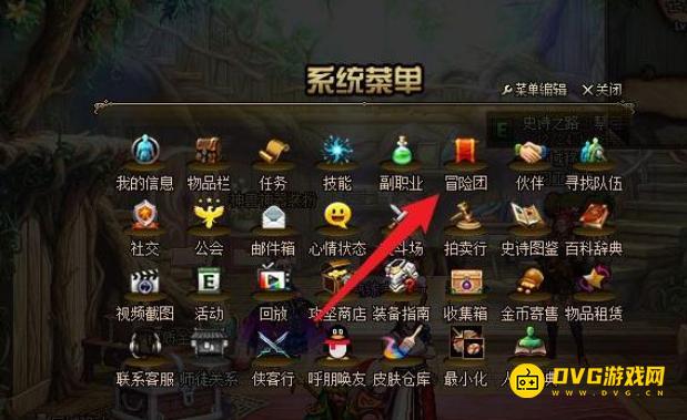 图片.png