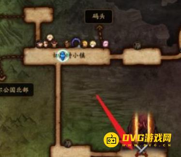 图片.png