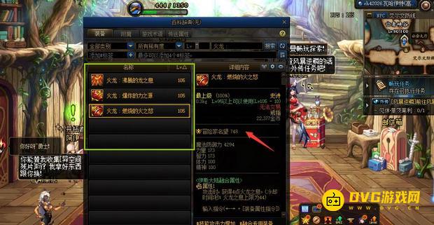图片.png
