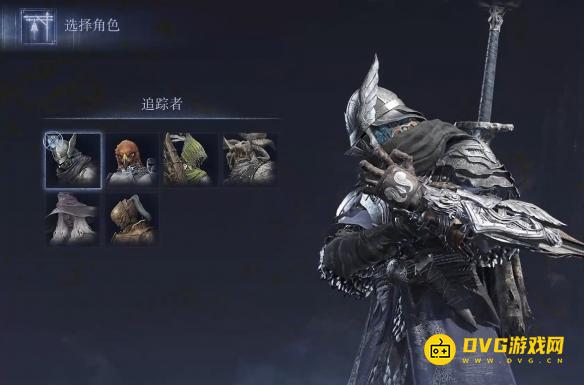 游侠网3