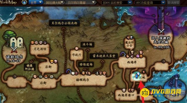 图片.png