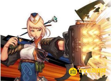 图片.png