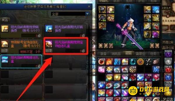 图片.png