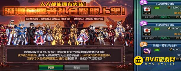图片.png