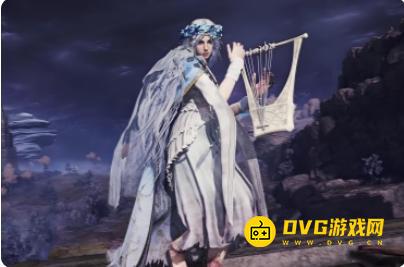 《艾尔登法环黑夜君临》全服装解锁获得方法汇总-全职业皮肤服装图鉴