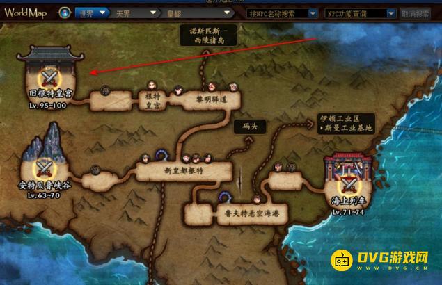 图片.png